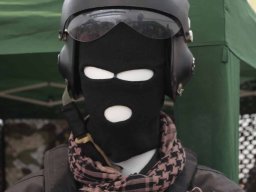 2025-11-22  EXPOAIRSOFT 2025